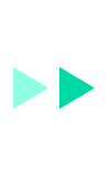 arrow arrow
